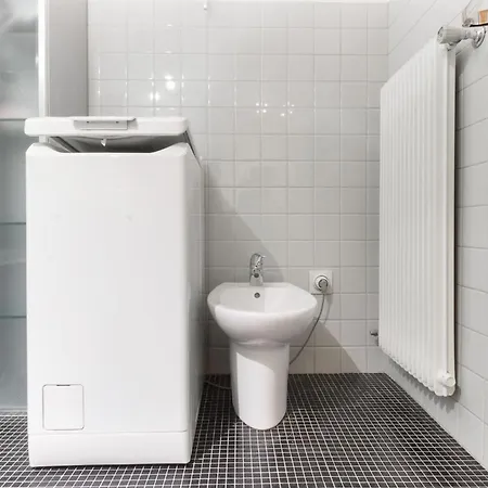 L'aiguille - Center Of - View Mont-blanc Daire *